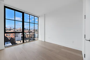 Rented by Home by Choice LLC