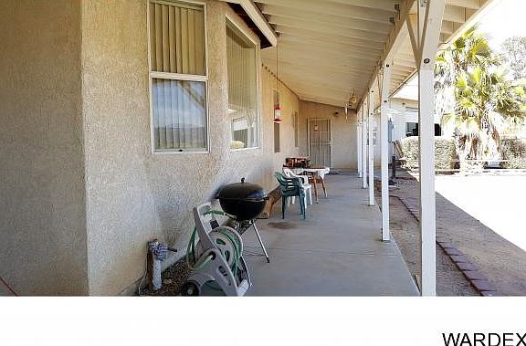 5th image of 6198 W Crystal Dr