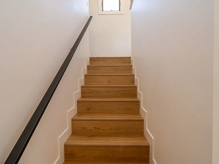 3038 Beech St — Photo 15