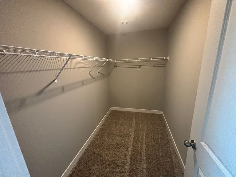 5134 Stable View Dr — Photo 9