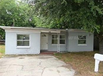 1st image of 4014 N 39th St