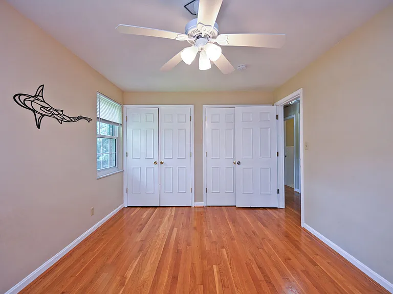 7777 Kugler Mill Rd — Photo 32