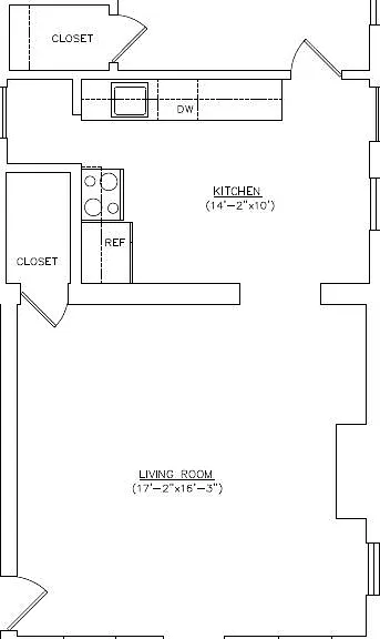 1929 E Genesee St #1 — Photo 7