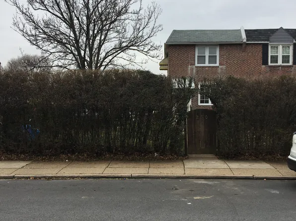 230 Westbrook Dr, Clifton Heights, PA 19018