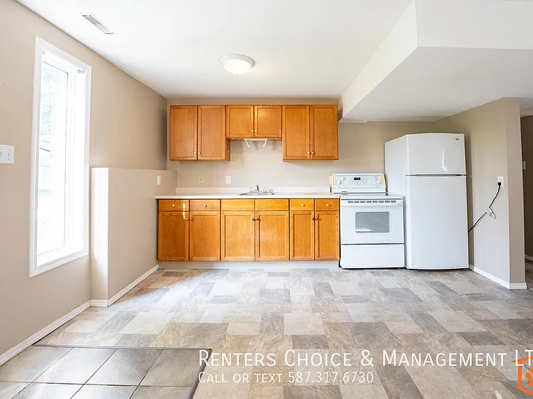 5008B 41st Ave — Photo 5