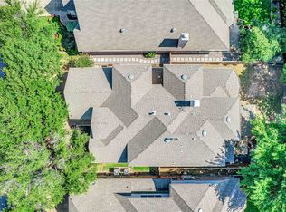 1504 Tangle Ridge Dr, McKinney, TX 75071