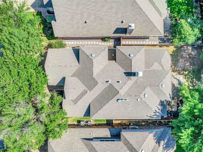 1504 Tangle Ridge Dr, McKinney, TX, 75071