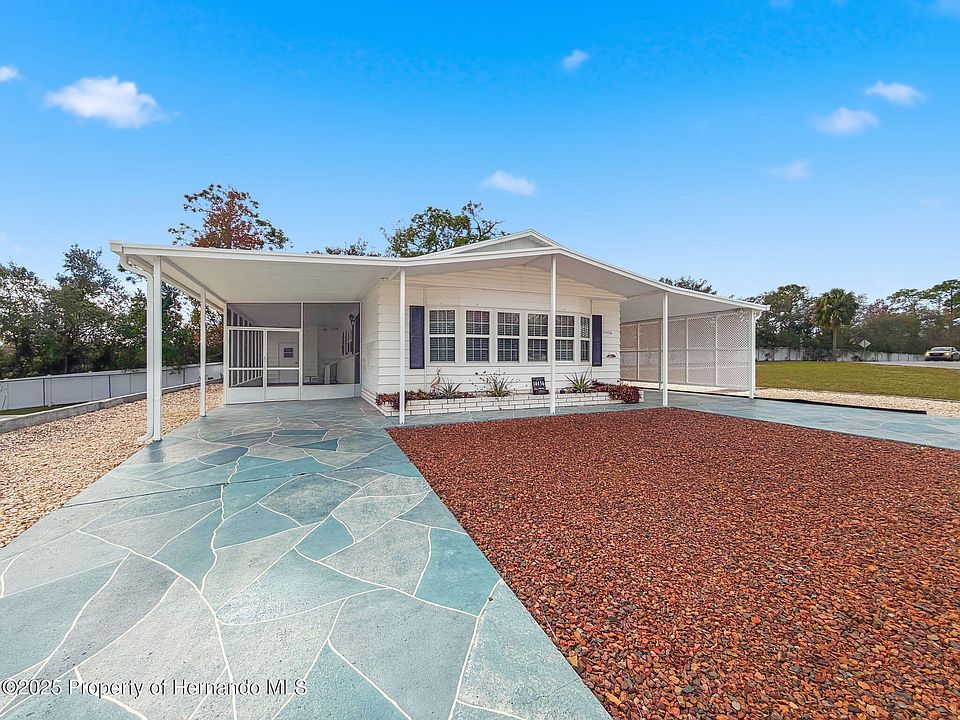 1st image of 14456 Brookridge Blvd
