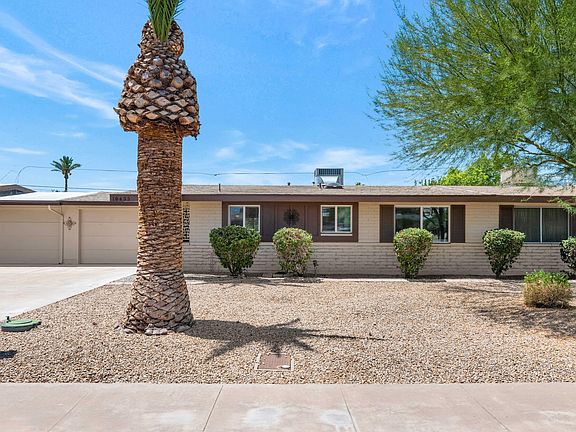 2nd image of 10433 W OAKMONT Drive