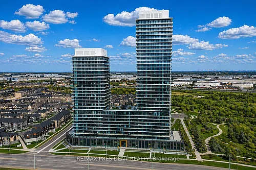15 Skyridge Dr #2218 Photo 1