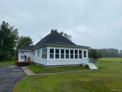 2729 Cth N, Florence, WI, 54121