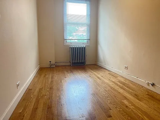 Rented by Realty Executives Today | media 8