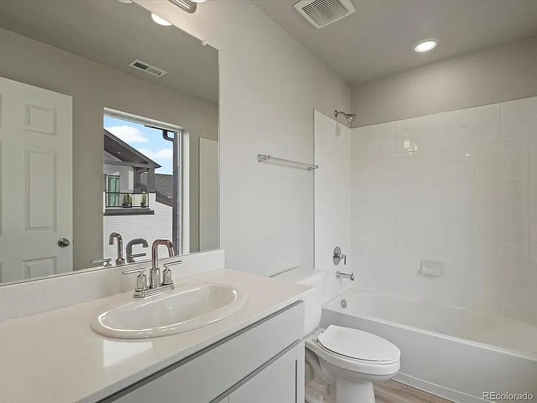 16690 Umatilla St — Photo 17