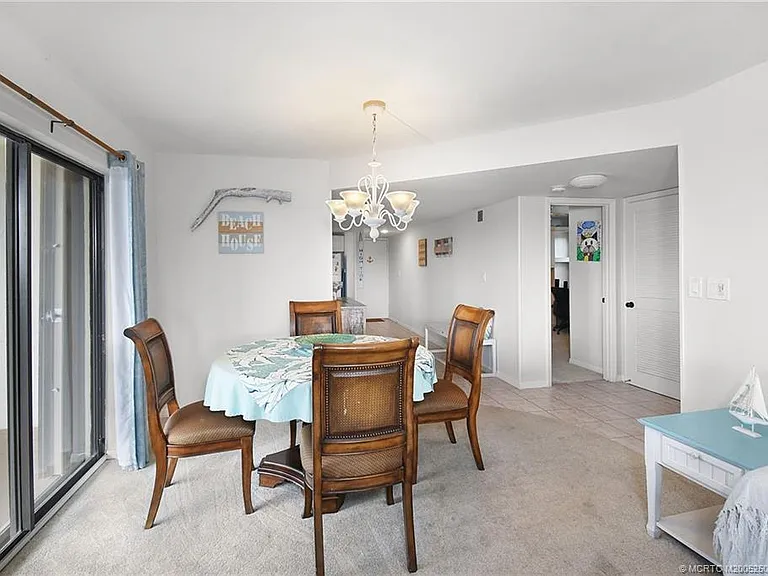 10044 S Ocean Dr #401 — Photo 15