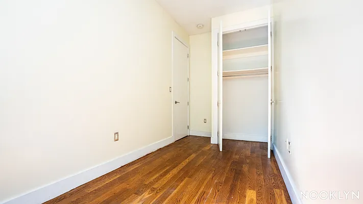 Rented by Nooklyn NYC LLC | media 5