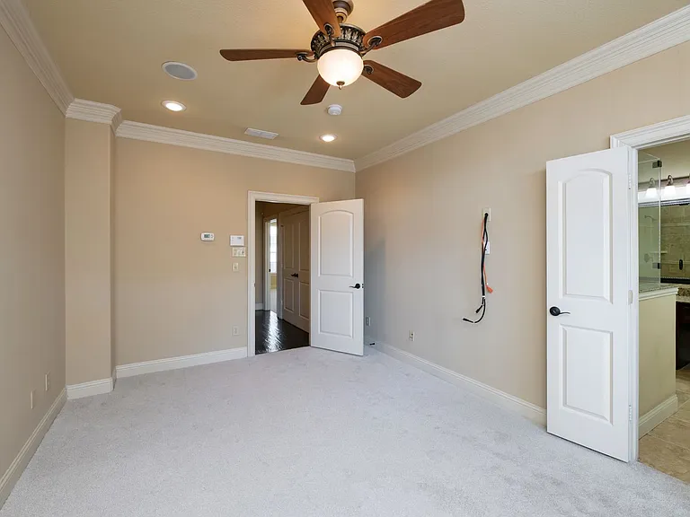 7914 Bishop Rd — Photo 19