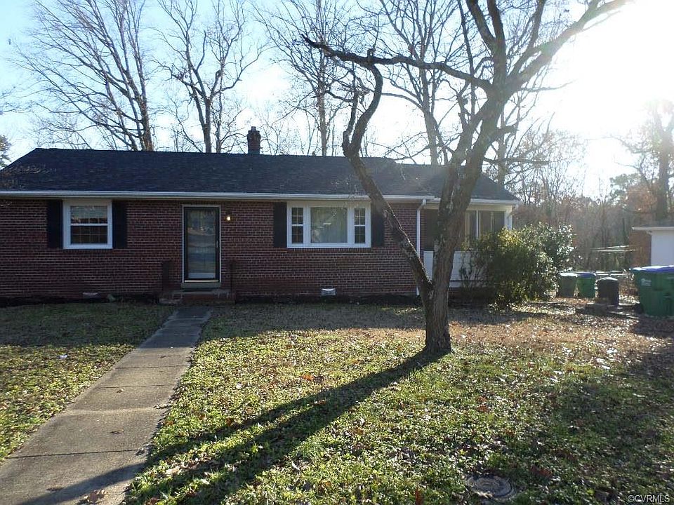 1st image of 6301 Glyndon Ln