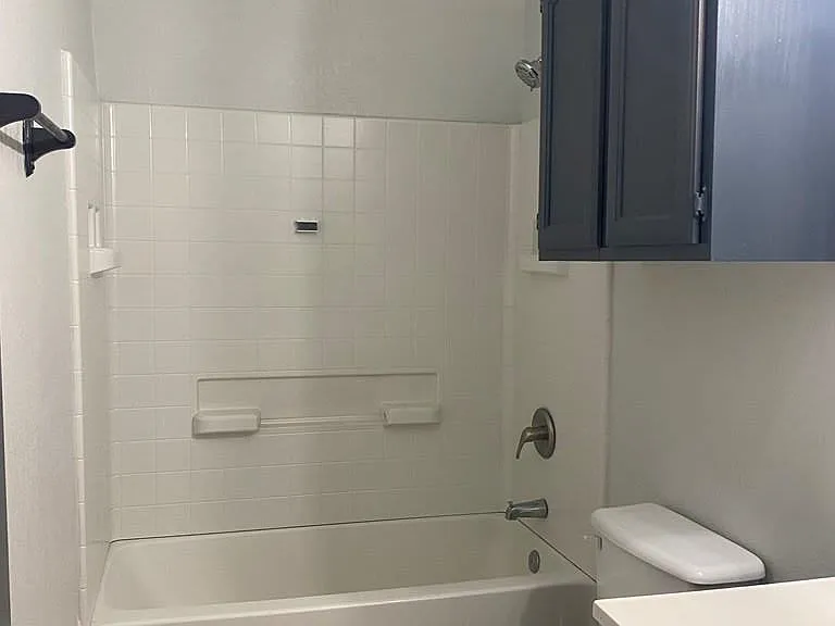 150 Wild Olive Cir #C & D — Photo 10