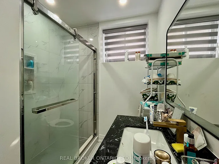 48 Bellefontaine St #3 — Photo 3