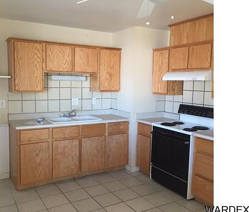 5th image of 2139 Alta Vista Dr