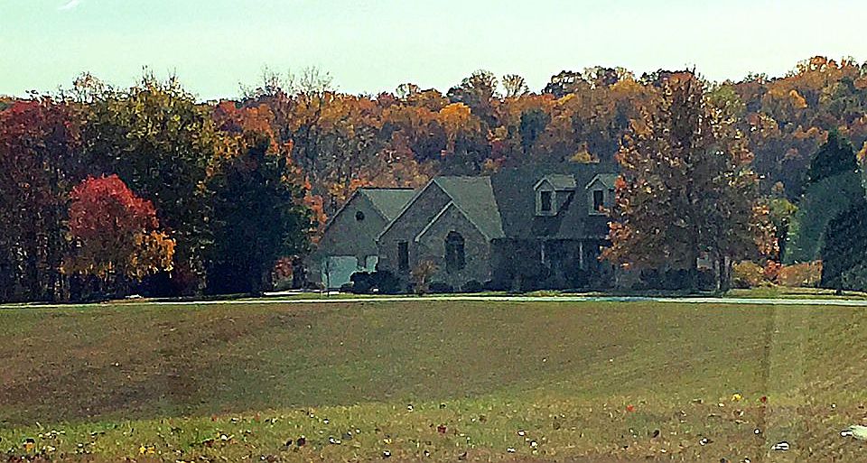 1st image of 7859 W Brennick Ct