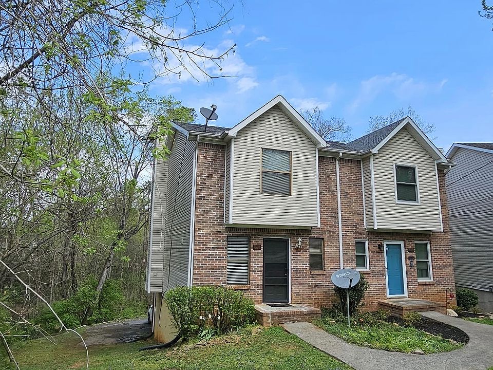 1st image of 628 Shadywood Ln