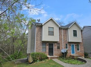 628 Shadywood Ln, Knoxville, TN 37923