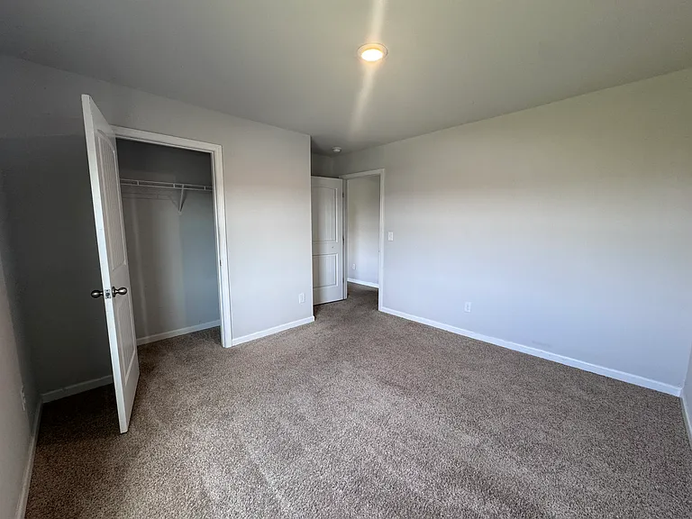3022 Mallard Dr — Photo 18