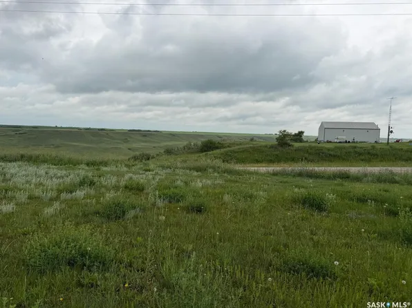 703 Norfolk Avenue, Chamberlain, SK S0G 0R0