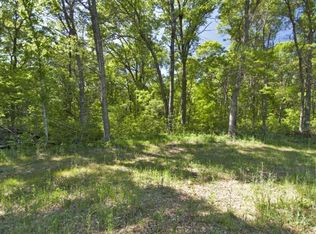 LOT 4 Golden Oak Dr, Brainerd, MN 56401