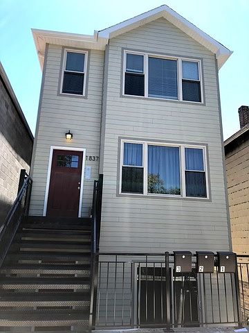 1st image of 1837 W 21st St #1