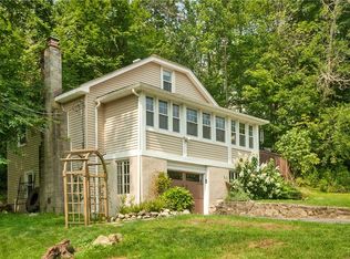 1 Schobl St, Otisville, NY 10963