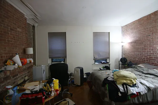 Rented by Guidance Realty Corp. | media 19