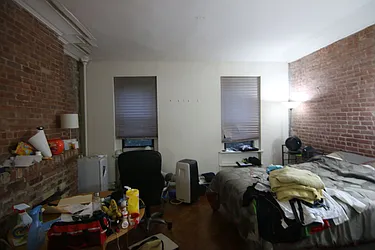 Rented by Guidance Realty Corp.