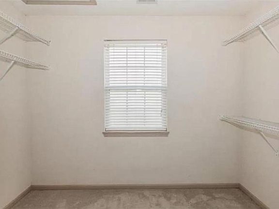 4th image of 8035 N Lawn Ave