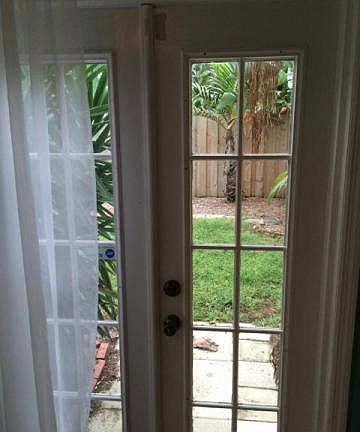 5th image of 709 Hunter St #2
