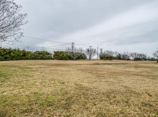 7909 Walnut Dr, Alvarado, TX 76009
