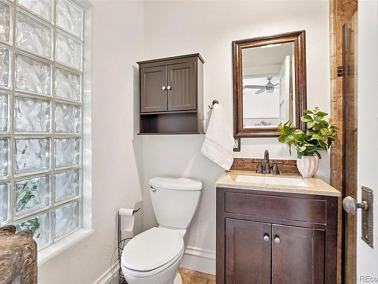 3141 Tejon St #C — Photo 14