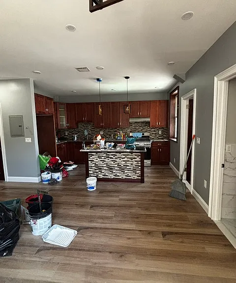 2408 New York Ave #3 — Photo 11