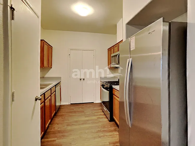 2838 Wisner Cir — Photo 3