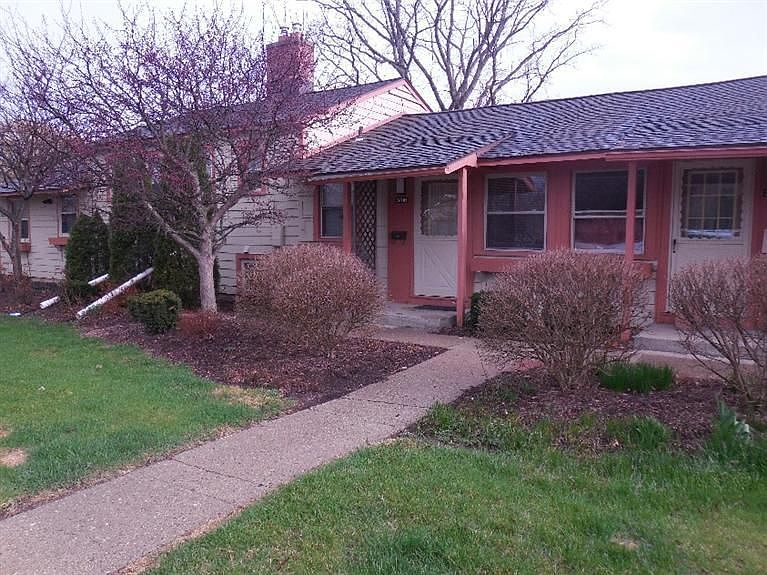 1st image of 3416 Norwood St