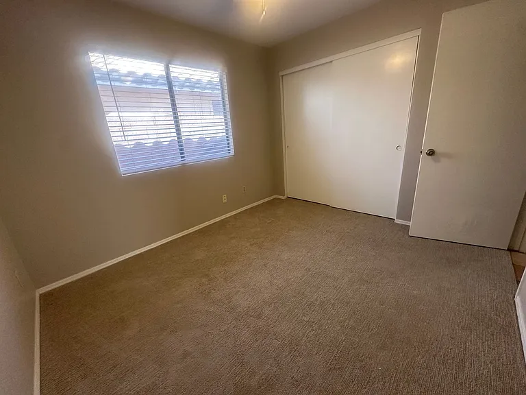 5781 W Jupiter Way — Photo 16