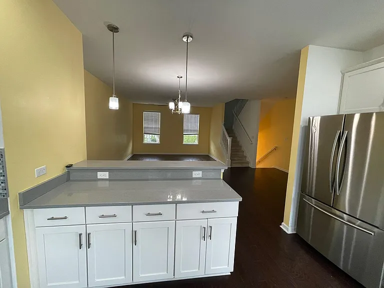 1676 Avalene Way — Photo 11