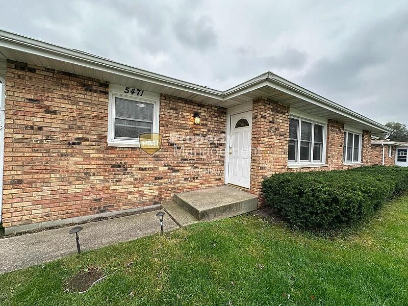 1st image of 5471 Aspen Ave