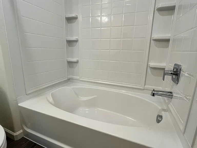 4088 Cinnabar Ct — Photo 23