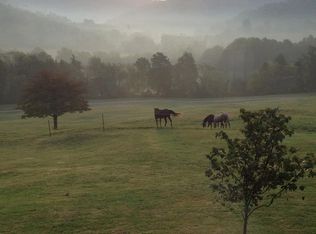 950 Woodbury Hwy, Liberty, TN 37095