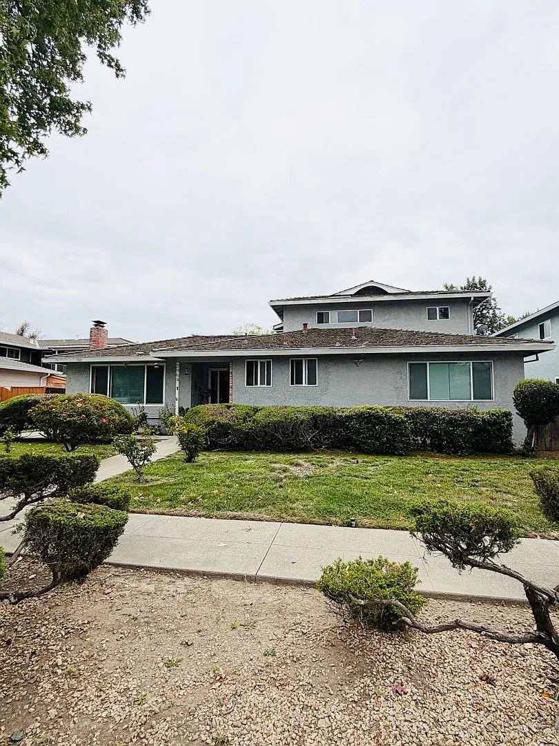 2964 Neet Ave. (Neet 2) — Photo 2
