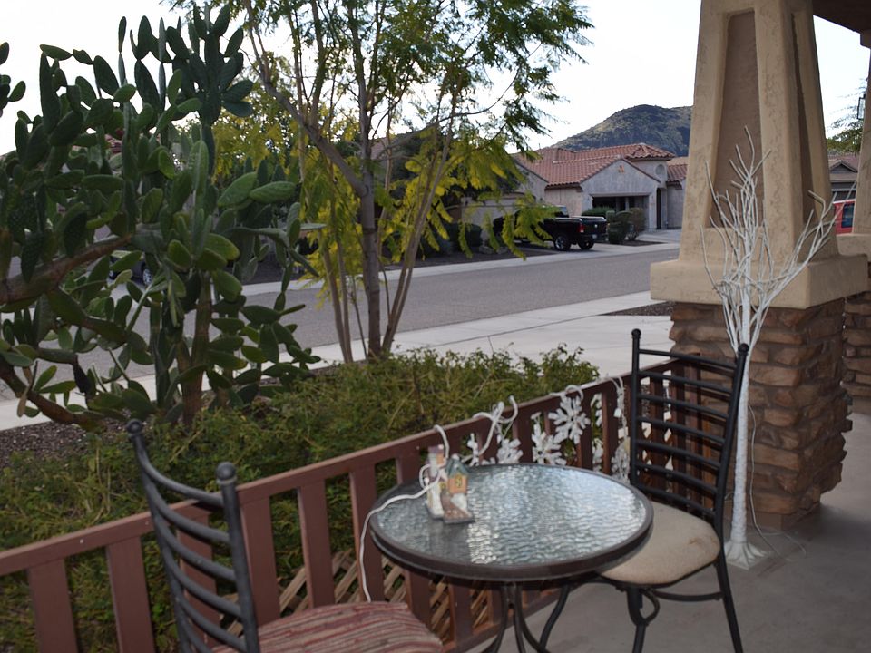 2nd image of 5204 W Molly Ln