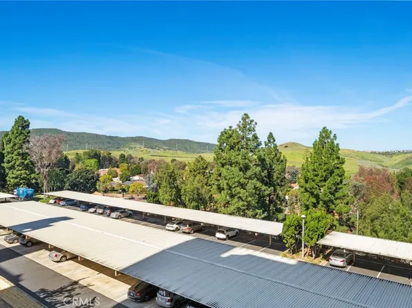 24055 Paseo Del Lago Unit 311, Laguna Woods, CA 92637