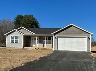 179 Old Union Church Rd, London, KY 40744